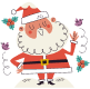 santa-claus.png